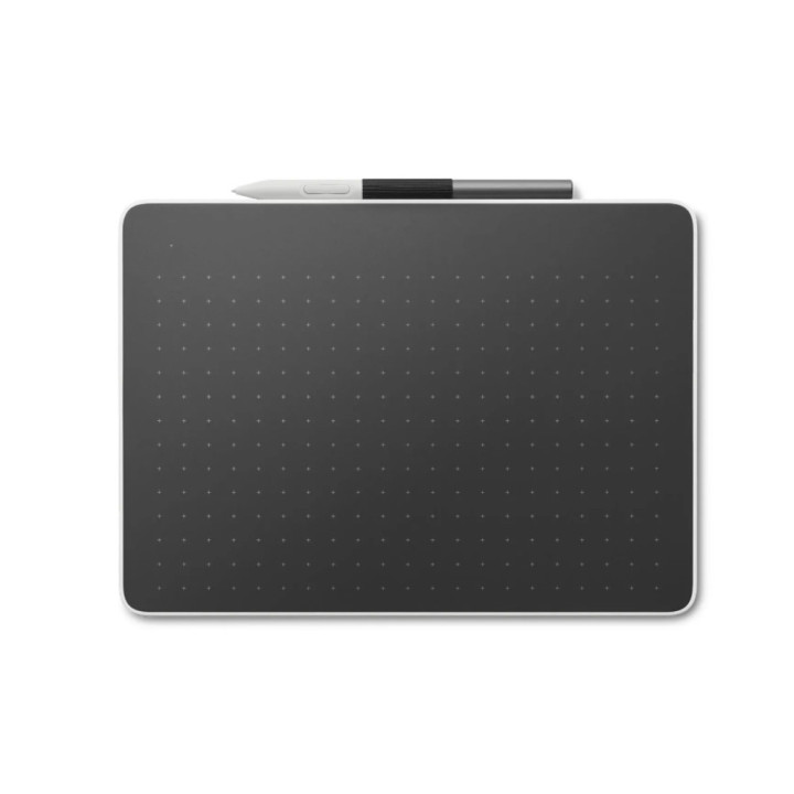 Таблет Wacom One pen tablet Small - CTC4110WLW1B