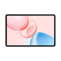 Таблет Honor Pad 10, Hendry3-N09C - 5G, 12.1", 120 Hz IPS LCD, 2560x1600, Snapdr 7 Gen1 Octa-Core, 8GB RAM, 128GB, Camera 8MP/8MP front, WiFi 802.11 a/b/g/n/ac 2.5G/5G, USB, BT, 10 100mAh Android 15, MagicOS 9, Space Grey inbox Keyboard - 6936520872701