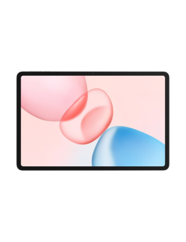 Таблет Honor Pad 10, Hendry3-N09C - 5G, 12.1", 120 Hz IPS LCD, 2560x1600, Snapdr 7 Gen1 Octa-Core, 8GB RAM, 128GB, Camera 8MP/8MP front, WiFi 802.11 a/b/g/n/ac 2.5G/5G, USB, BT, 10 100mAh Android 15, MagicOS 9, Space Grey inbox Keyboard - 6936520872701