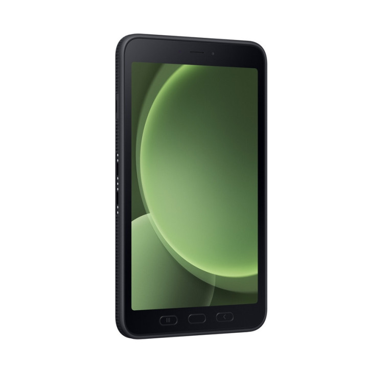 Таблети Samsung SM-X306 Galaxy Tab Active 5 5G 6GB 128GB Green - SM-X306BZGAEEE