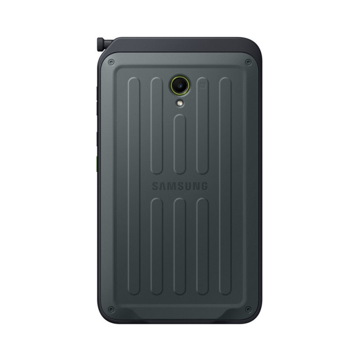 Таблети Samsung SM-X306 Galaxy Tab Active 5 5G 6GB 128GB Green - SM-X306BZGAEEE