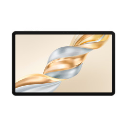 Таблет Honor Pad X9a, Eileen2-W29C, Wi-fi, 11.5", IPS, 2508x1504, Snapdragon 685, Octa-Core, 6GB RAM, 128GB, Camera 8MP/5MP front, WiFi 802.11 a/b/g/n/ac 2.5G/5G, USB, BT, Android 15, MagicOS 9.0, 8300 mAh, Gray - 6936520871964