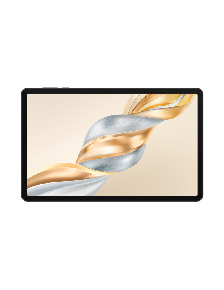 Таблет Honor Pad X9a, Eileen2-W29C, Wi-fi, 11.5", IPS, 2508x1504, Snapdragon 685, Octa-Core, 6GB RAM, 128GB, Camera 8MP/5MP front, WiFi 802.11 a/b/g/n/ac 2.5G/5G, USB, BT, Android 15, MagicOS 9.0, 8300 mAh, Gray - 6936520871964