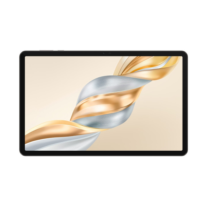 Таблет Honor Pad X9a, Eileen2-W29C, Wi-fi, 11.5", IPS, 2508x1504, Snapdragon 685, Octa-Core, 6GB RAM, 128GB, Camera 8MP/5MP front, WiFi 802.11 a/b/g/n/ac 2.5G/5G, USB, BT, Android 15, MagicOS 9.0, 8300 mAh, Gray - 6936520871964