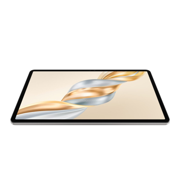 Таблет Honor Pad X9a, Eileen2-W29C, Wi-fi, 11.5", IPS, 2508x1504, Snapdragon 685, Octa-Core, 6GB RAM, 128GB, Camera 8MP/5MP front, WiFi 802.11 a/b/g/n/ac 2.5G/5G, USB, BT, Android 15, MagicOS 9.0, 8300 mAh, Gray - 6936520871964