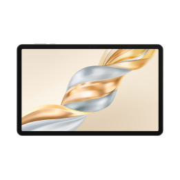 Таблет Honor Pad X9a, Eileen2-L29C, LTE, 11.5", IPS, 2508x1504, Snapdragon 685, Octa-Core, 6GB RAM, 128GB, Camera 8MP/5MP front, WiFi 802.11 a/b/g/n/ac 2.5G/5G, USB, BT, Android 15, MagicOS 9.0, 8300 mAh, Gray   Honor Pad X9a BT Keyboard - 6936520871971_6