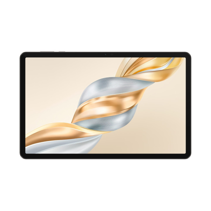 Таблет Honor Pad X9a, Eileen2-L29C, LTE, 11.5", IPS, 2508x1504, Snapdragon 685, Octa-Core, 6GB RAM, 128GB, Camera 8MP/5MP front, WiFi 802.11 a/b/g/n/ac 2.5G/5G, USB, BT, Android 15, MagicOS 9.0, 8300 mAh, Gray   Honor Pad X9a BT Keyboard - 6936520871971_6