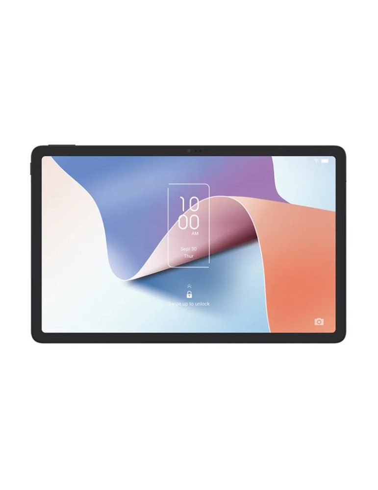 Таблет TCL Tab NXTPAPER 11 MediaTek MT8788 10.95inch 2000x1200 WIFI 4GB 128GB Android 13 Dark Grey - 9466X4-2CLCE111-3