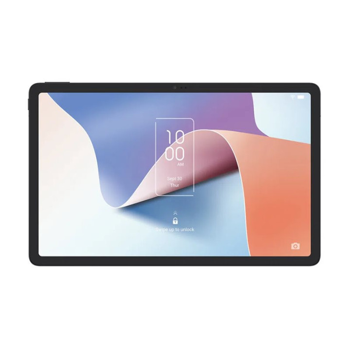 Таблет TCL Tab NXTPAPER 11 MediaTek MT8788 10.95inch 2000x1200 WIFI 4GB 128GB Android 13 Dark Grey - 9466X4-2CLCE111-3