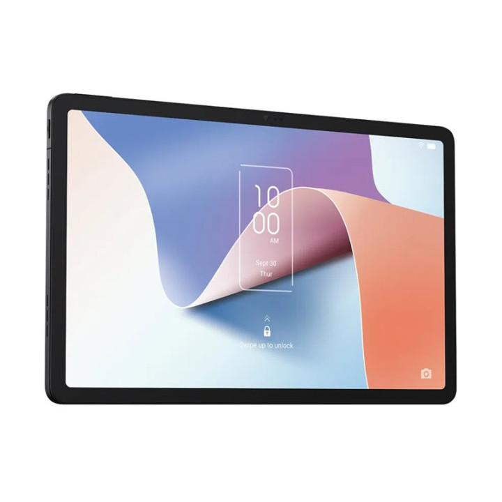 Таблет TCL Tab NXTPAPER 11 MediaTek MT8788 10.95inch 2000x1200 WIFI 4GB 128GB Android 13 Dark Grey - 9466X4-2CLCE111-3