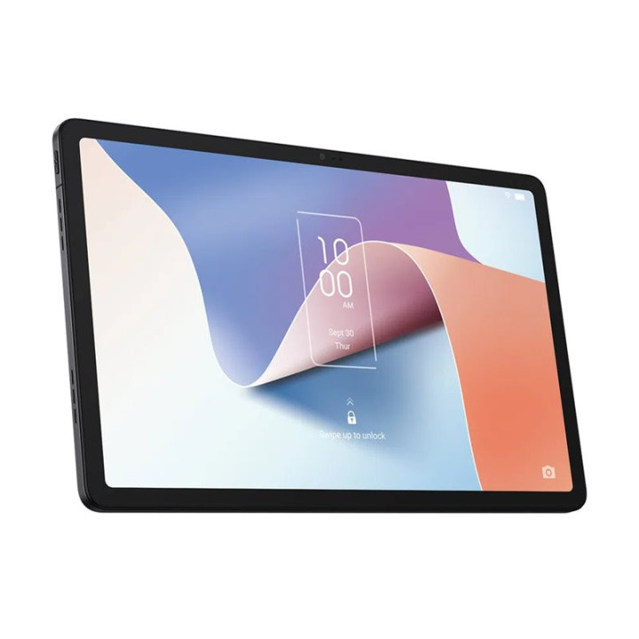 Таблет TCL Tab NXTPAPER 11 MediaTek MT8788 10.95inch 2000x1200 WIFI 4GB 128GB Android 13 Dark Grey - 9466X4-2CLCE111-3