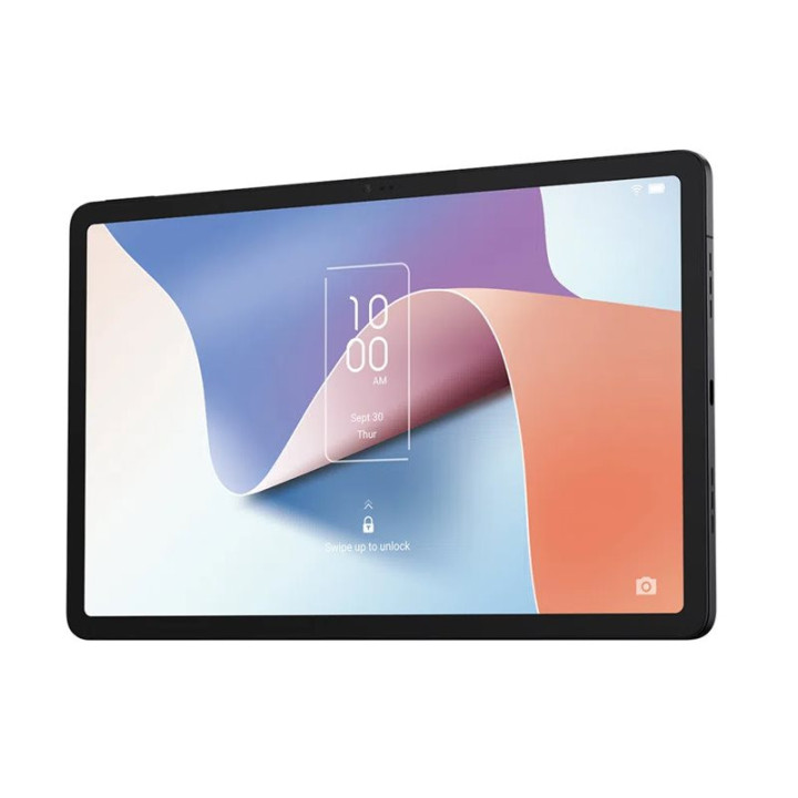 Таблет TCL Tab NXTPAPER 11 MediaTek MT8788 10.95inch 2000x1200 WIFI 4GB 128GB Android 13 Dark Grey - 9466X4-2CLCE111-3