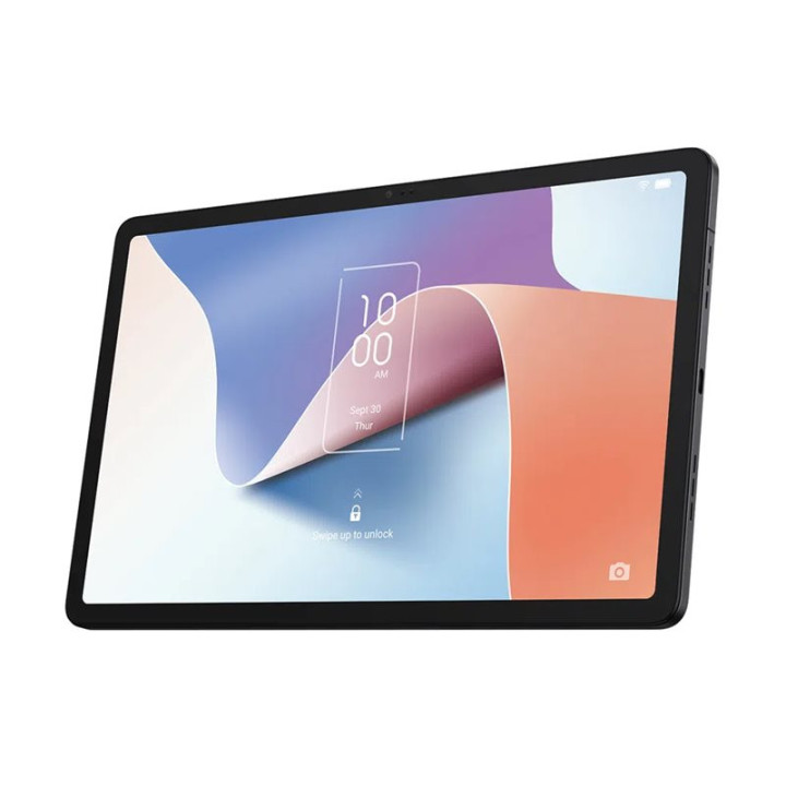 Таблет TCL Tab NXTPAPER 11 MediaTek MT8788 10.95inch 2000x1200 WIFI 4GB 128GB Android 13 Dark Grey - 9466X4-2CLCE111-3