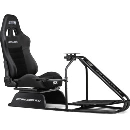 Кокпит симулатор Next Level Racing GT Racer V2 - NLR-R007