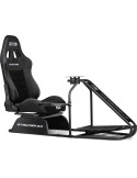 Кокпит симулатор Next Level Racing GT Racer V2 - NLR-R007