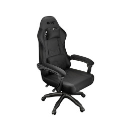 Геймърски стол Fury Gaming Chair Shinai S2 Black - NFF-2366