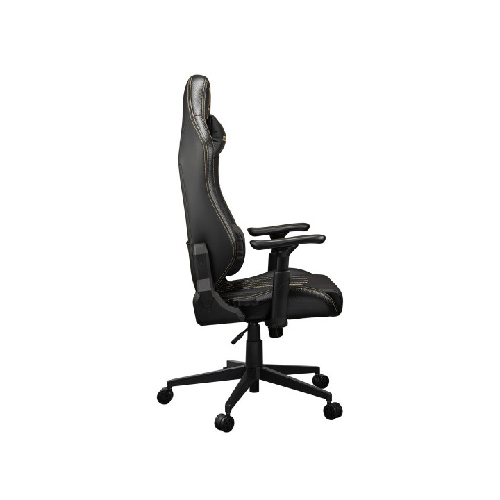 Геймърски стол Cougar EXPLORE ROYAL Gaming chair - CGR-EXP-ROB