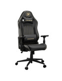 Геймърски стол Cougar EXPLORE ROYAL Gaming chair - CGR-EXP-ROB