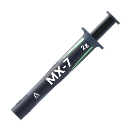Термопаста Arctic MX-7 Thermal Compound 2gr - ACTCP00089A