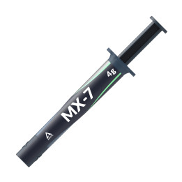 Термопаста Arctic MX-7 Thermal Compound 4gr - ACTCP00090A