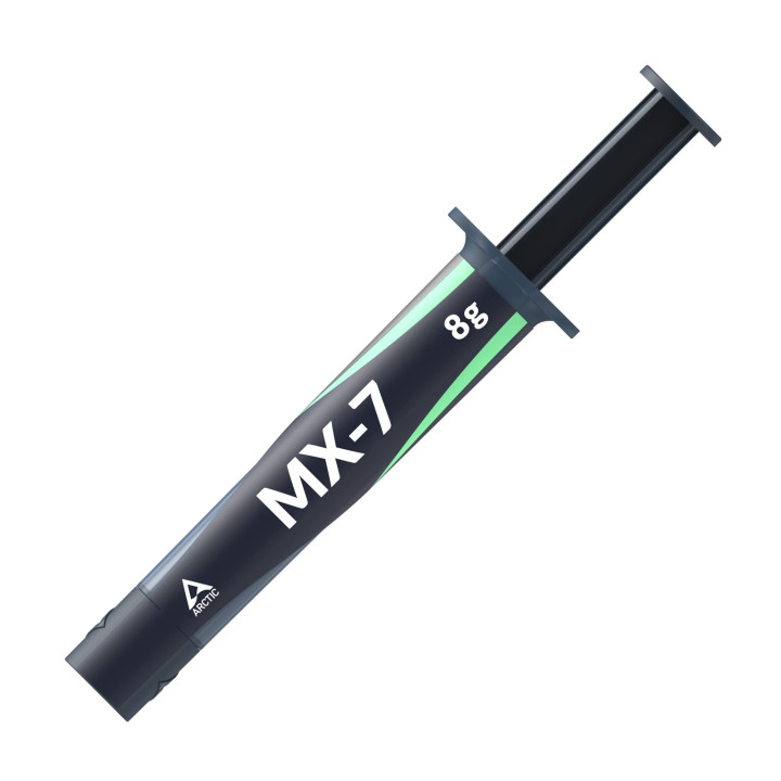 Термопаста Arctic MX-7 Thermal Compound 8gr - ACTCP00091A