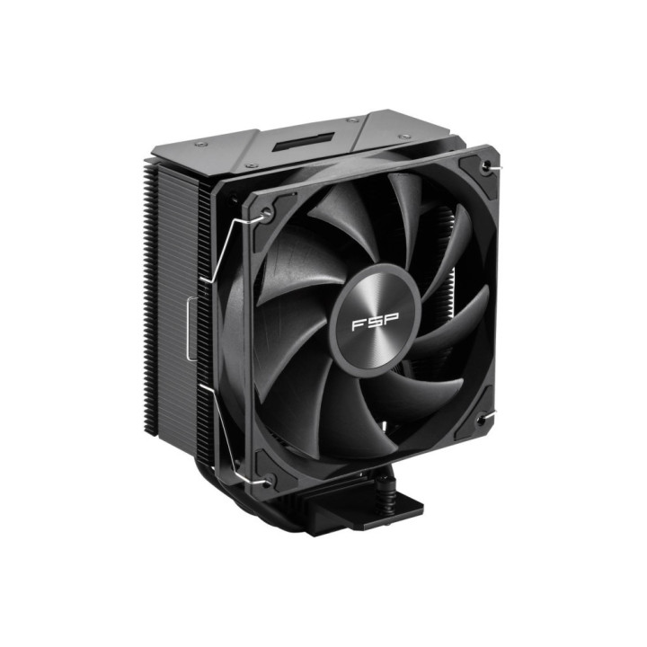 Офис компютър ION, с процесор AMD Ryzen 5 7600X, RAM 16GB DDR5 5600MHz