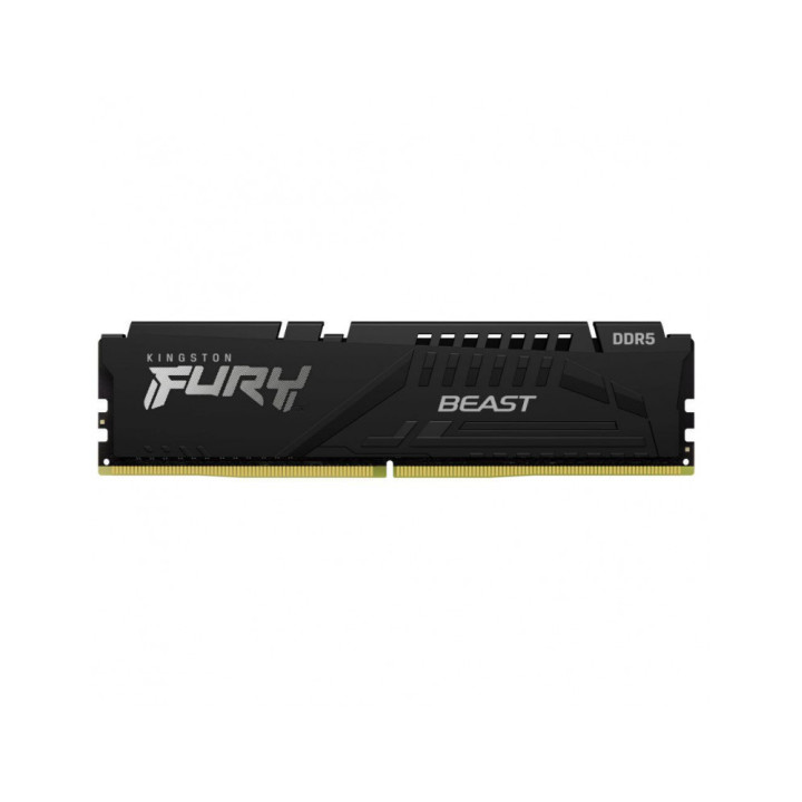 Офис компютър ION, с процесор AMD Ryzen 5 7600X, RAM 16GB DDR5 5600MHz