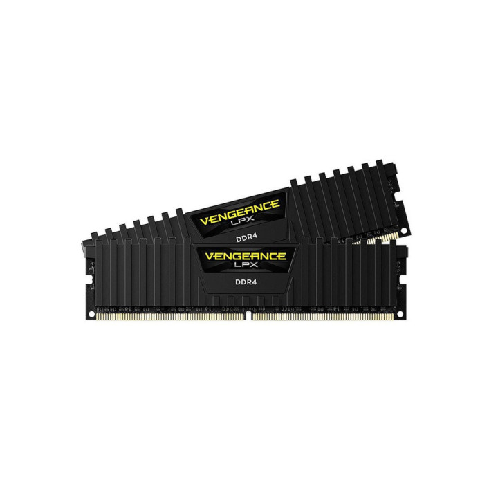 Офис компютър ION с процесор Intel Core i3-14100, RAM памет 16GB(2x8GB) DDR4 3200MHz, SSD диск 500GB М.2 NVMe