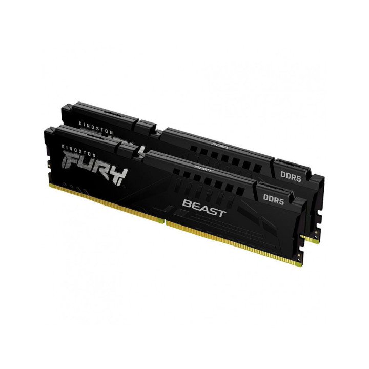 Геймърски компютър RTX 5060 i5-14400F 32GB | Ion Computers