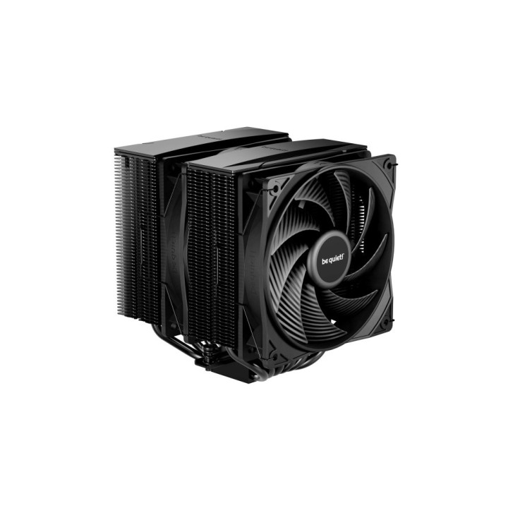 Офис компютър ION с процесор AMD Ryzen 9 7900X, видео карта RTX 5070 12GB GDDR7, RAM памет 32GB(2x16GB) DDR5 5600MHz DDR5 CL36, SSD диск 1ТB Samsung 980 Pro, твърд диск 2TB, WiFi, Win 11 Pro