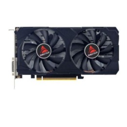 Видео карта Biostar GeForce RTX 2060 Super 8GB GDDR6 - VN2066RF82