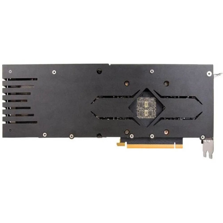 Видео карта Biostar GeForce RTX 3080 10GB GDDR6 - VN3816RMT3