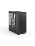Кутия за компютър Fractal Design EPOCH BLACK TG LIGHT TINT - FD-C-EPO1A-02