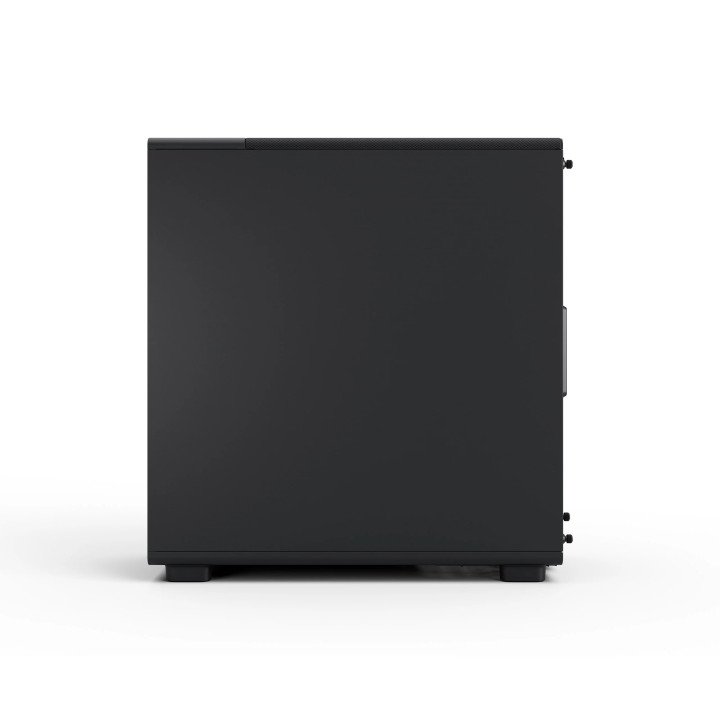 Кутия за компютър Fractal Design EPOCH BLACK TG LIGHT TINT - FD-C-EPO1A-02