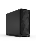 Кутия за компютър Fractal Design MESHIFY 3 XL BLACK SOLID - FD-C-MES3X-01