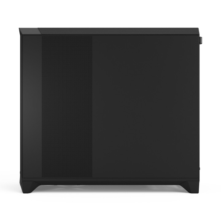 Кутия за компютър Fractal Design MESHIFY 3 XL BLACK RGB TG L - FD-C-MES3X-04