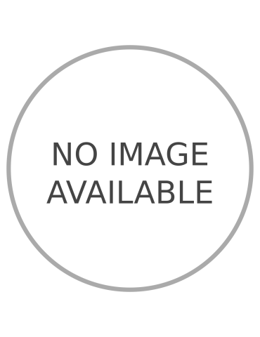 Кутия за компютър Cougar AIRFACE 180, Mid Tower, White - CGR-5VA4W-RGB