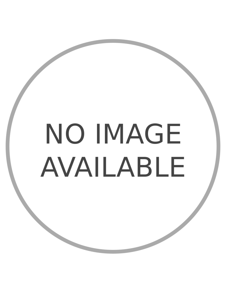 Кутия за компютър Cougar AIRFACE 180, Mid Tower, White - CGR-5VA4W-RGB