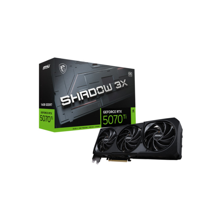 Геймърски компютър Xtender BLACK E-ATX ARGB с процесор Intel Core Ultra 9 285K, видео карта Nvidia GeForce RTX 5070 TI 16GB, RAM памет 32GB (2x16GB) DDR5 6400MHz VENGEANCE RGB, SSD диск 2TB NVMe 7450/6900 MB/s, Wi-Fi 7, Водно охлаждане 360