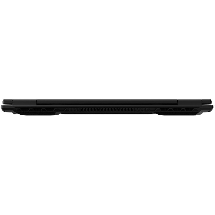 Лаптоп Gigabyte GAMING A18 3TH, 18" IPS WUXGA 165Hz, AMD Ryzen 7 260, 16GB DDR5, 512GB SSD Gen4, nVIdia RTX 5050 8GB GDDR7, Free DOS - GAMING A18 3THK3EEC93SD