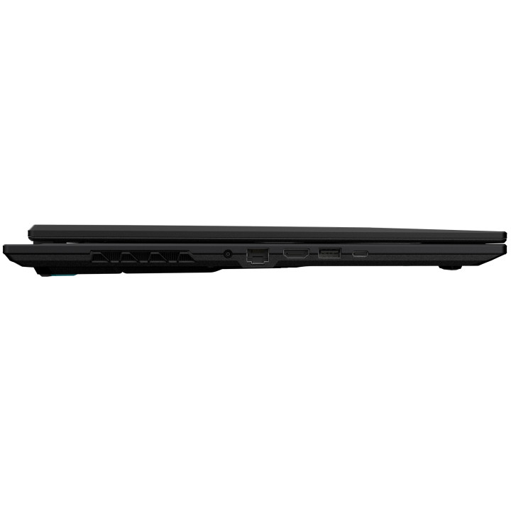 Лаптоп Gigabyte GAMING A18 3TH, 18" IPS WUXGA 165Hz, AMD Ryzen 7 260, 16GB DDR5, 512GB SSD Gen4, nVIdia RTX 5050 8GB GDDR7, Free DOS - GAMING A18 3THK3EEC93SD