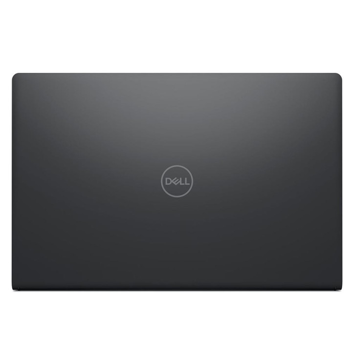Лаптоп Dell Pro 15 Essential (PV15250), Intel Core 3 100U, 15.6" FHD(1920x1080) WVA LED, 8GB(1x8GB)DDR5, 512GB M.2 SSD - DELL-NOT-PV15250-i3-8-512