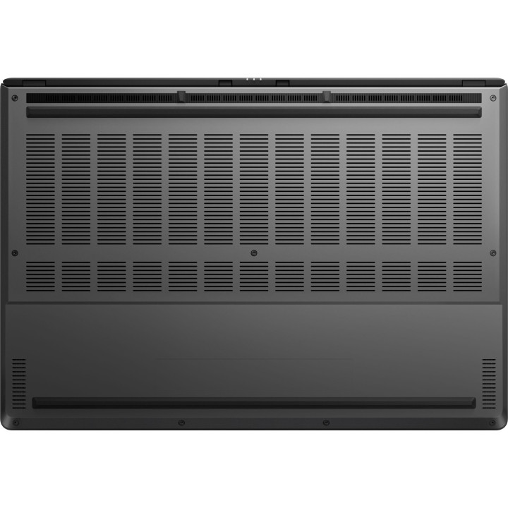 Лаптоп Asus ROG Zephyrus G16 2025 GU605CR-QR109W, 16" OLED 240Hz, WQXGA, Intel Core Ultra 9 285H, 32GB LPDDR5X, 2TB SSD, RTX 5070TI 12GB GDDR7 - 90NR0LZ5-M00C30