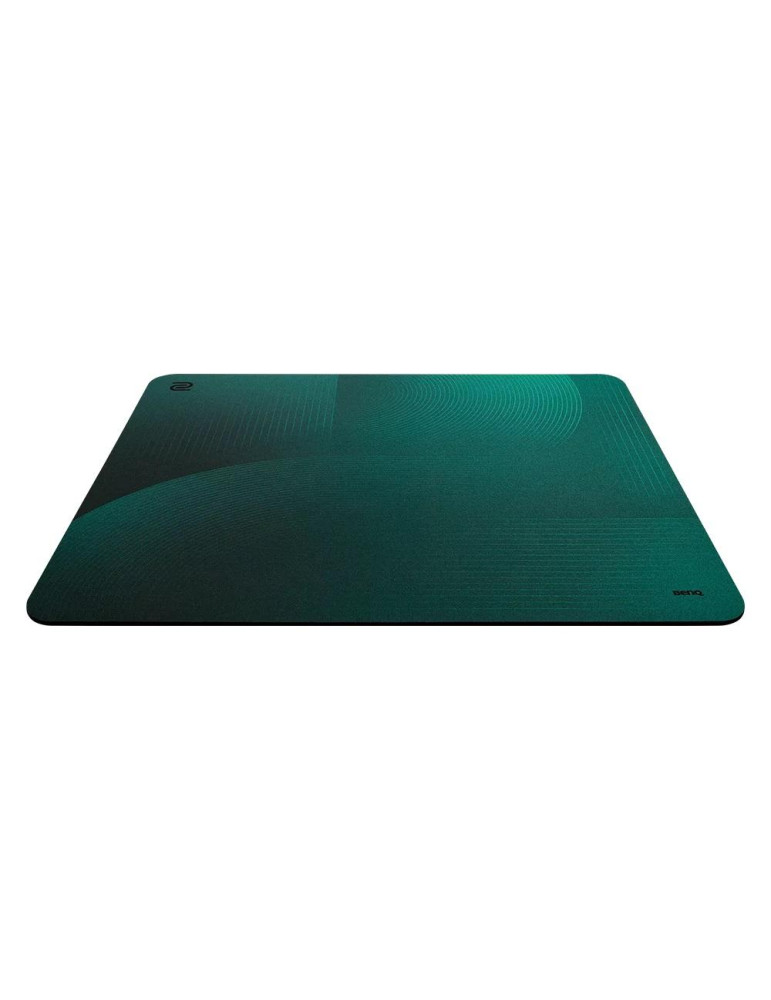 Геймърски пад ZOWIE G-SR-SE-ZC04 Bi Green - 9H.N4SFQ.A61