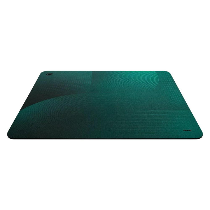 Геймърски пад ZOWIE G-SR-SE-ZC04 Bi Green - 9H.N4SFQ.A61
