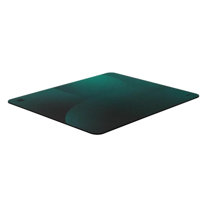 Геймърски пад ZOWIE G-SR-SE-ZC04 Bi Green - 9H.N4SFQ.A61