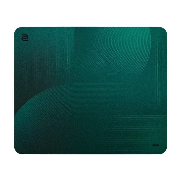 Геймърски пад ZOWIE G-SR-SE-ZC04 Bi Green - 9H.N4SFQ.A61