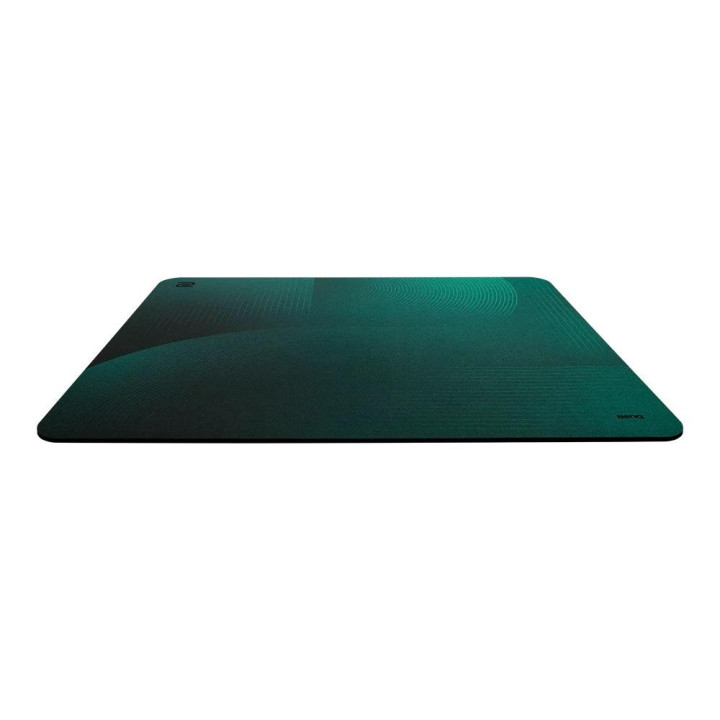 Геймърски пад ZOWIE G-SR-SE-ZC04 Bi Green - 9H.N4SFQ.A61