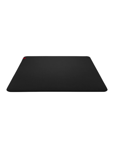 Геймърски пад ZOWIE H-TR - Extra Large - 9H.N54FQ.A2E