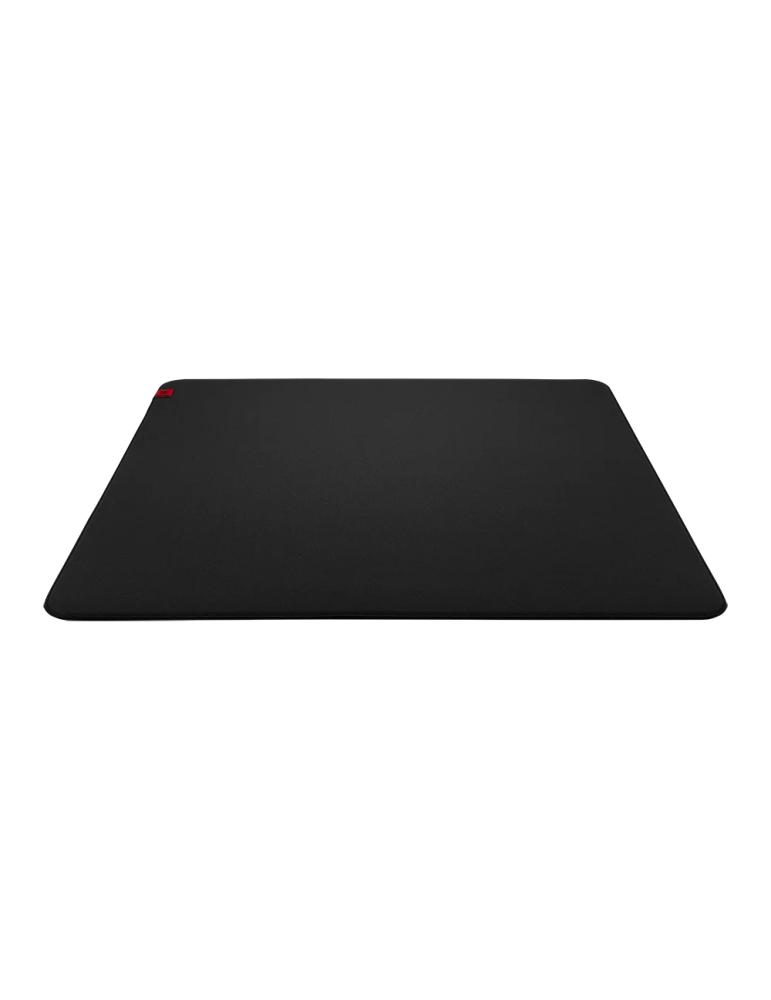 Геймърски пад ZOWIE H-TR - Extra Large - 9H.N54FQ.A2E
